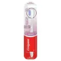 Escova Dental Colgate Sensível Pro Alívio Ultramacia 1 Unidade